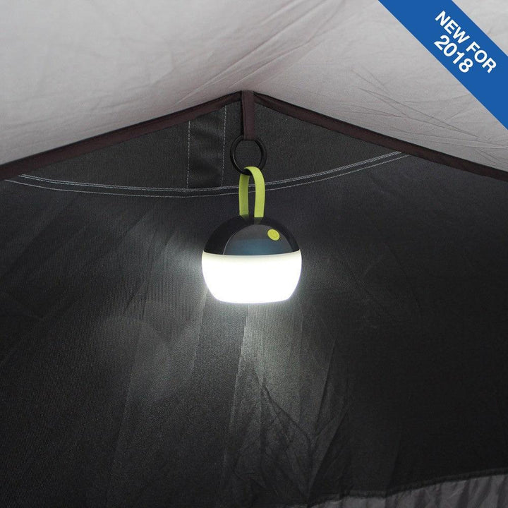 Outdoor Revolution Lumi-Lite USB Camping Lantern - Towsure