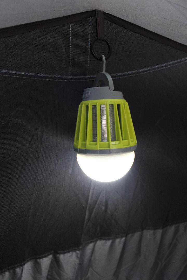 Outdoor Revolution Lumi Mosquito Light - Towsure