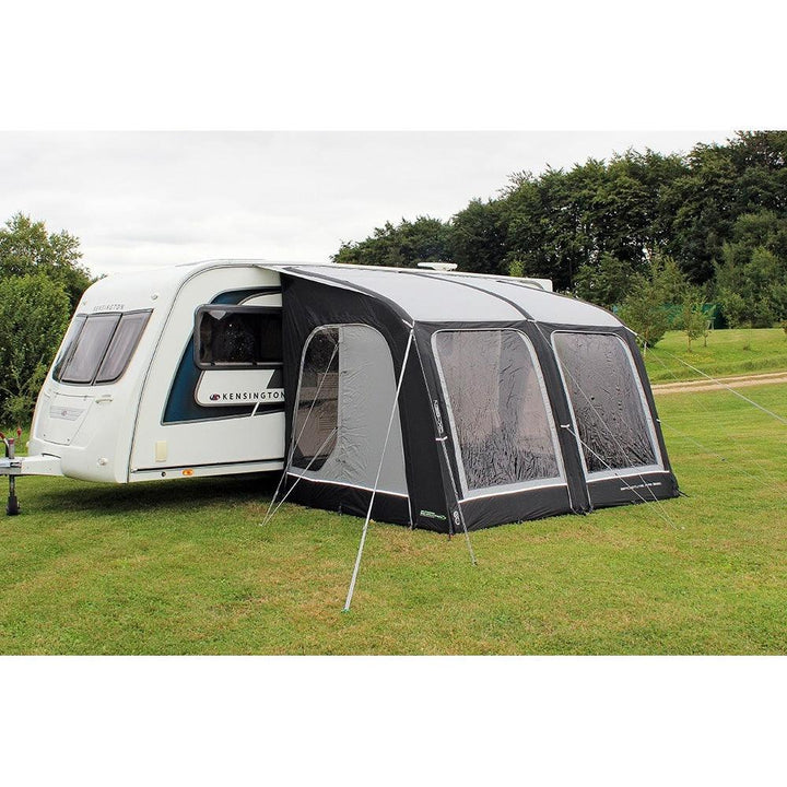 Outdoor Revolution Sportlite Air 320 Awning - Towsure