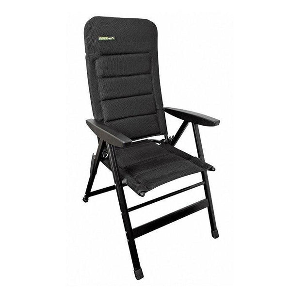 Outdoor Revolution Turin Air Mesh Chair