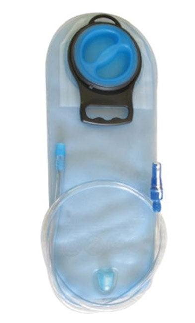 Outeredge Wide-Neck 2 Litre Hydration Pack Bladder