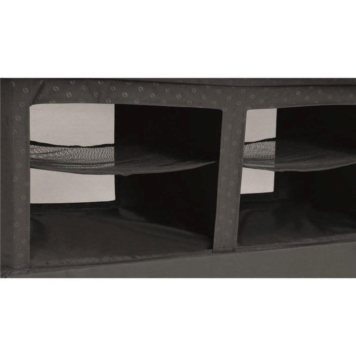Outwell Aruba Cabinet - Towsure