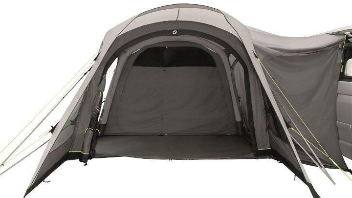 Outwell Blossburg 380 Air Driveaway Awning - Towsure