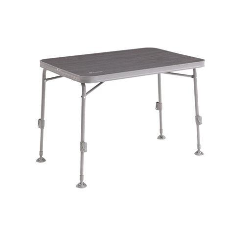 Outwell Coledale Medium Table