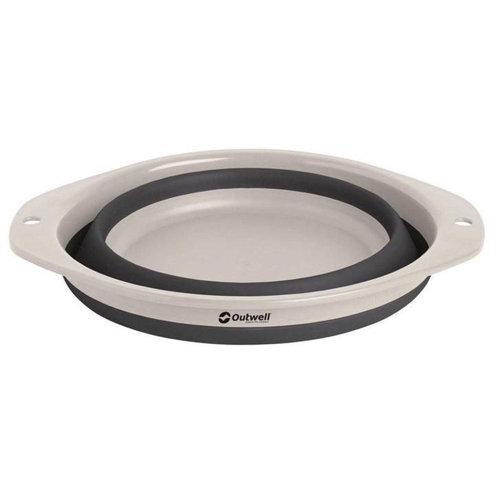 Outwell Collaps Bowl Large - Navy Night - Towsure