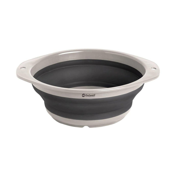 Outwell Callaps Bowl Medium Navy Night