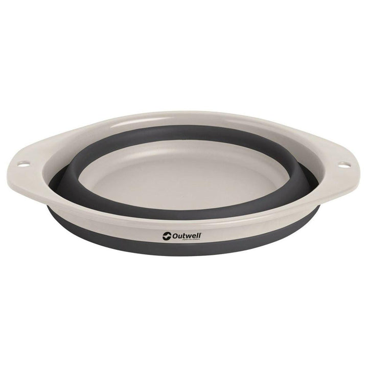 Outwell Collaps Bowl Medium - Navy Night - Towsure