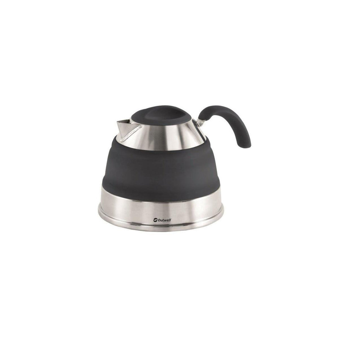 Outwell Collaps Kettle 1.5L Navy Night