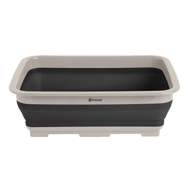 Outwell Collaps Wash Bowl - Navy Night
