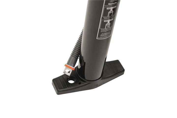 Outwell Cyclone Tent Pump - Towsure