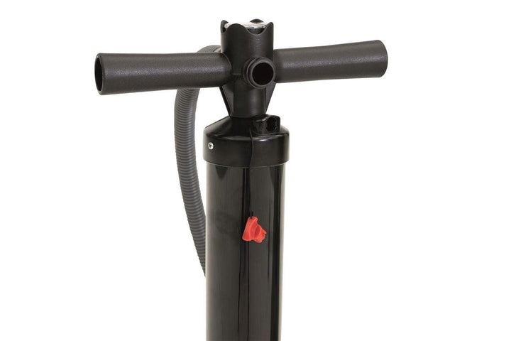 Outwell Cyclone Tent Pump - Towsure