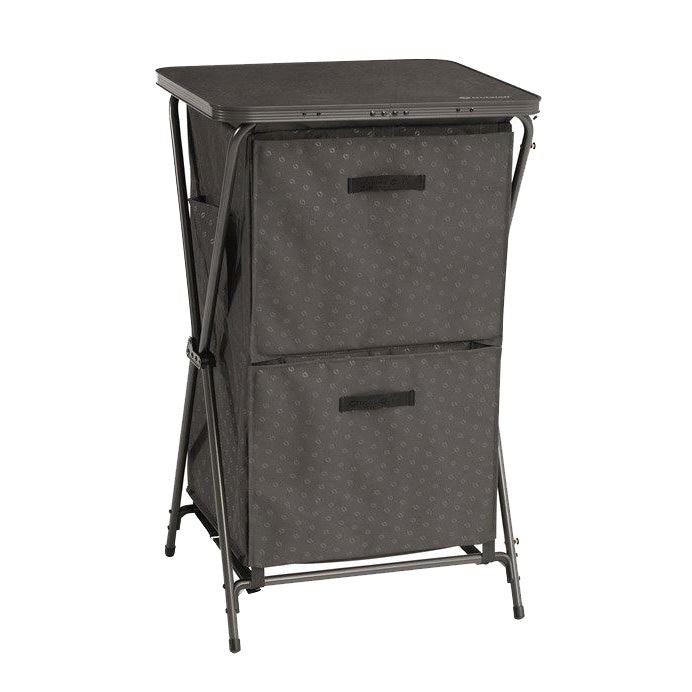 Outwell Domingo Cabinet