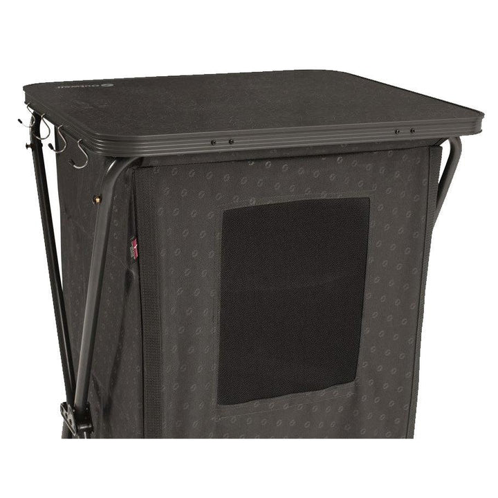 Outwell Domingo Cabinet - Towsure