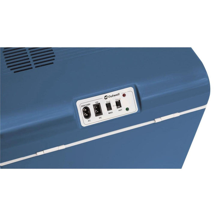 Outwell Eco Coolbox 24L - Towsure