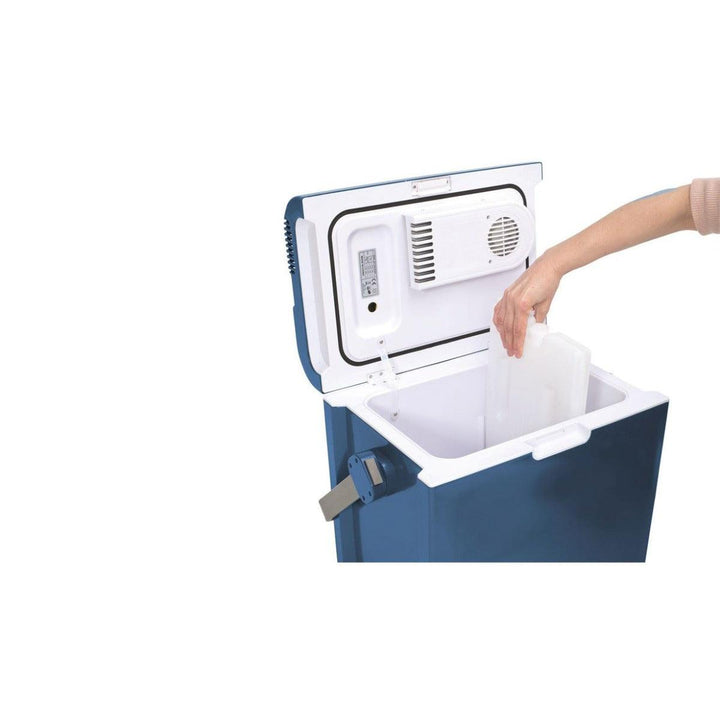 Outwell Eco Coolbox 24L - Towsure