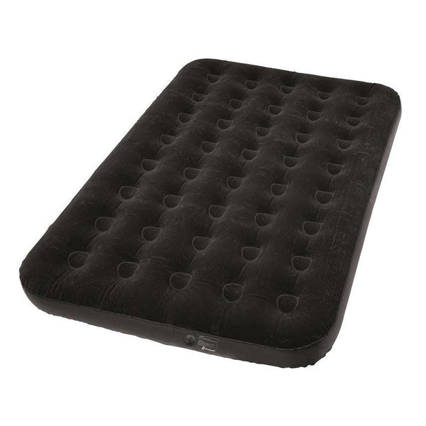 Outwell Flock Double Airbed