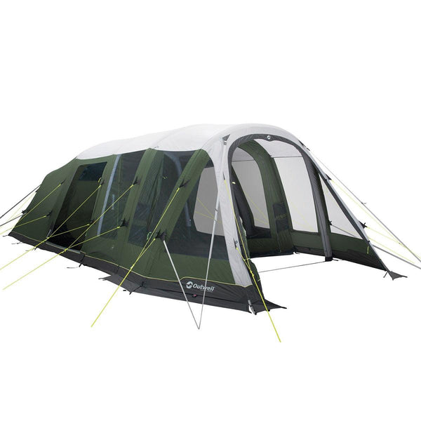 Outwell Jacksondale 5PA Air Tent