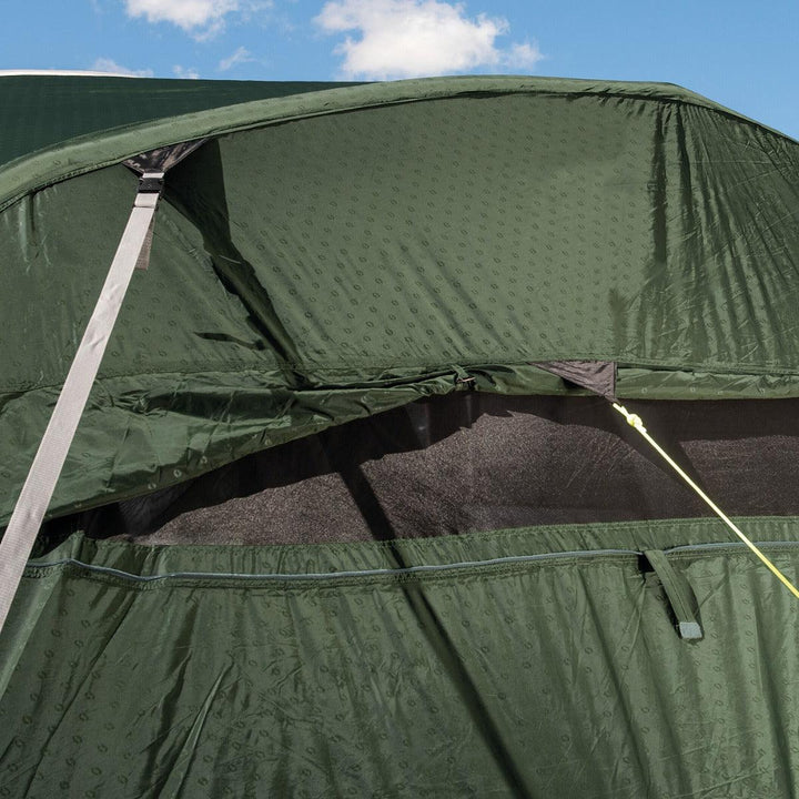 Outwell Jacksondale 5PA Air Tent - Towsure