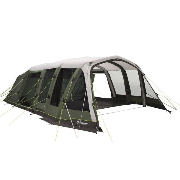 Outwell Jacksondale 7PA Air Tent
