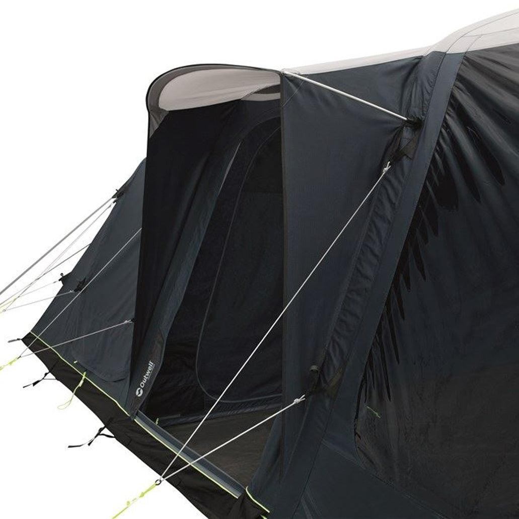 Outwell Knoxville 7SA Air Tent - Towsure