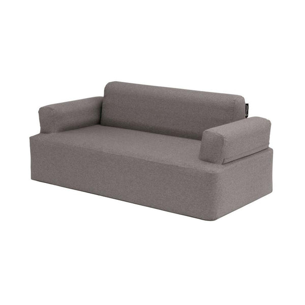 Outwell Lake Superior Sofa