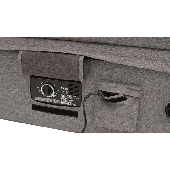 Outwell Lake Superior Sofa - Towsure