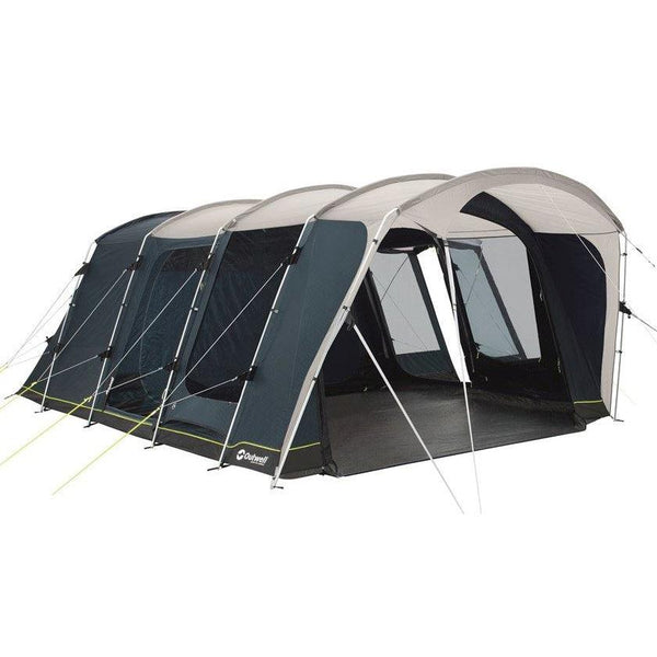 EX Display Outwell Montana 6PE Tent