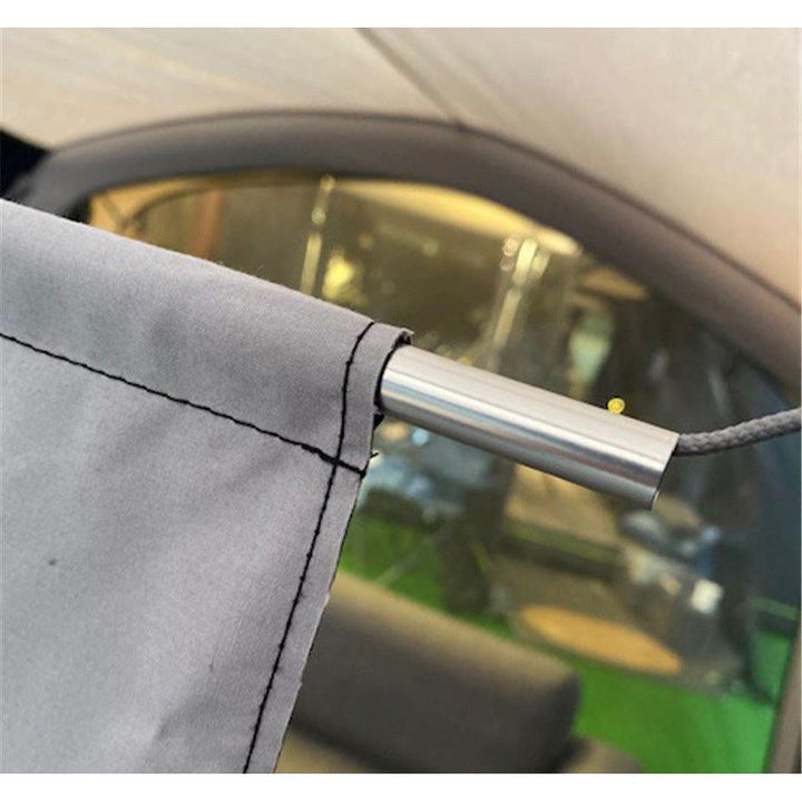 Outwell Movie Screen - Towsure