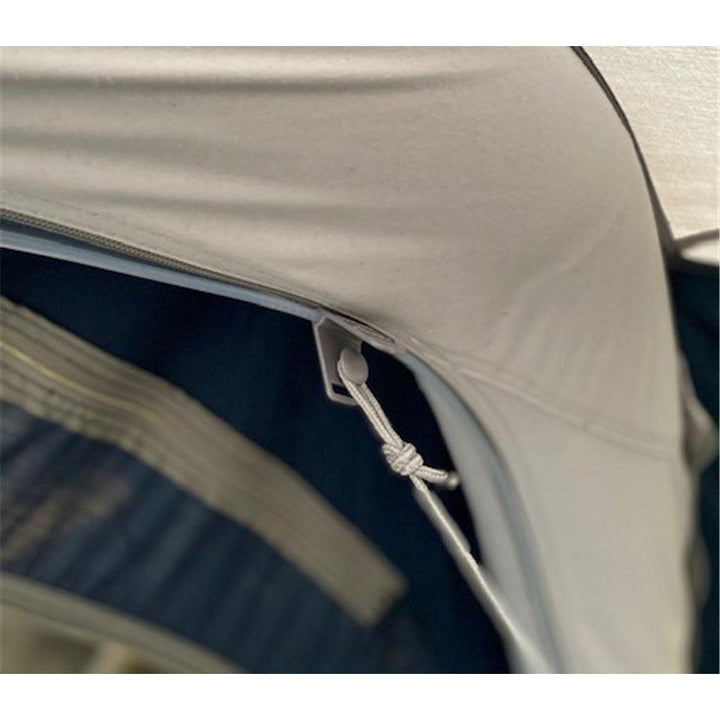 Outwell Movie Screen - Towsure