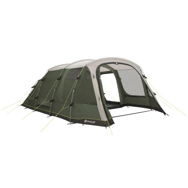 Outwell Norwood 6 Poled Tent