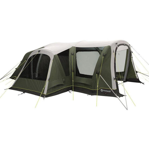 Outwell Oakdale 5PA AIR Tent