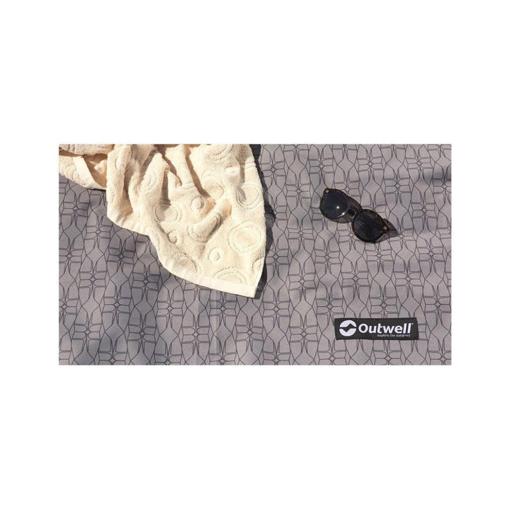 Outwell Oakdale 3 Carpet