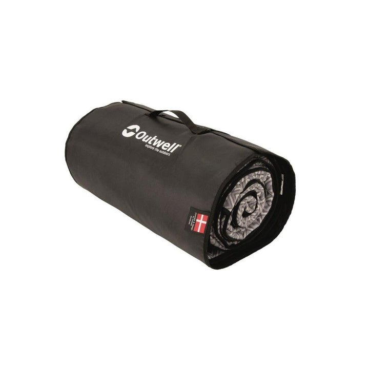 Outwell Oakwood 3 Carpet - Towsure