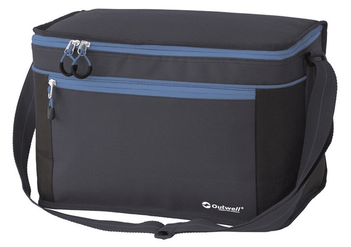 Outwell Petrel 20L Cool Bag - Towsure