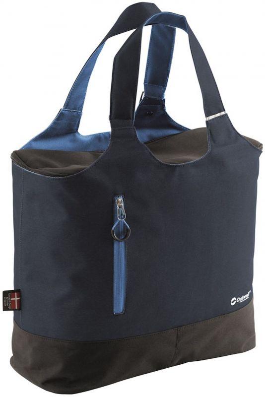 Outwell Puffin 19L Cool Bag