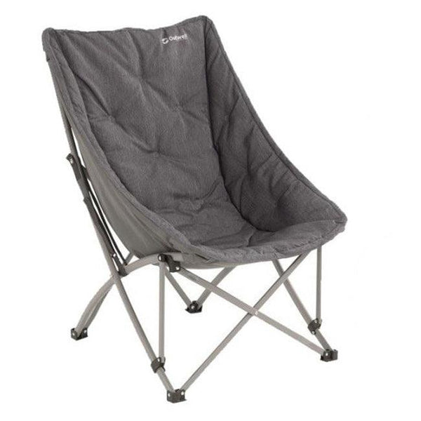 Outwell Tally Lake Folding Chair