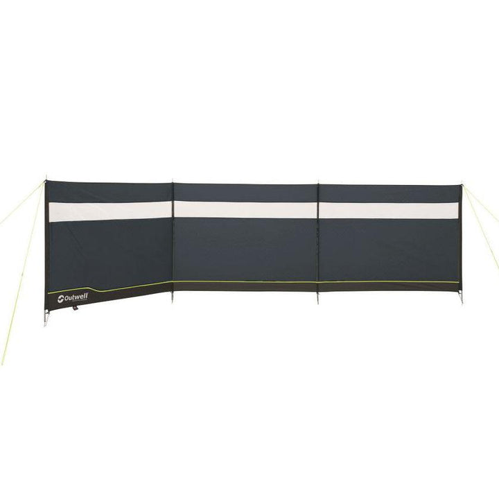 Outwell Windscreen Navy Night