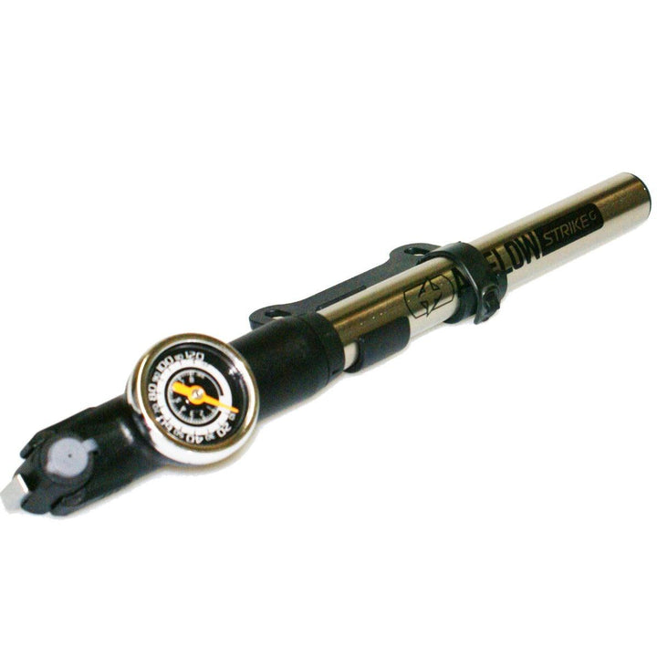 Oxford Mini Bike Pump