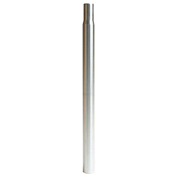 Oxford Alloy Seat Post 350mm