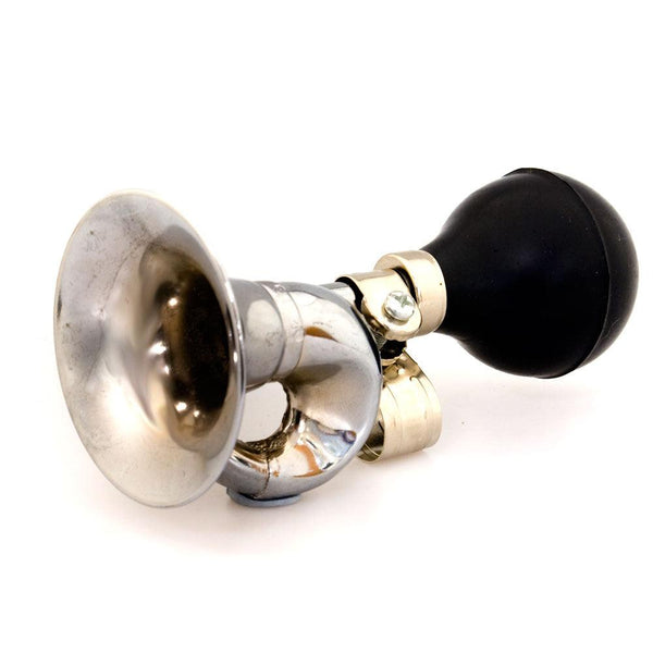 Oxford Bugle Horn