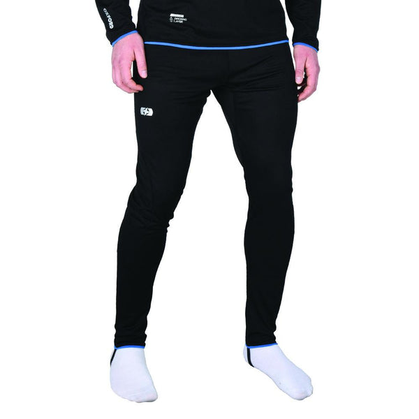 Oxford Cool Dry Wicking Base Layer Pant