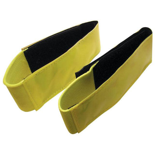 Oxford Cycle Bright Arm & Ankle Bands