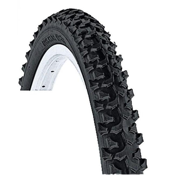 Oxford Delta 24 x 1.95 Tyre