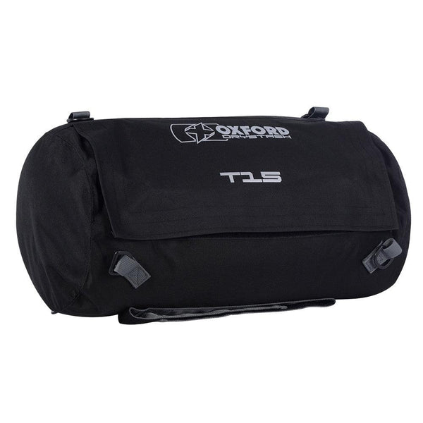 Oxford Drystash T15 Travel Duffle Bag - 22 Litres