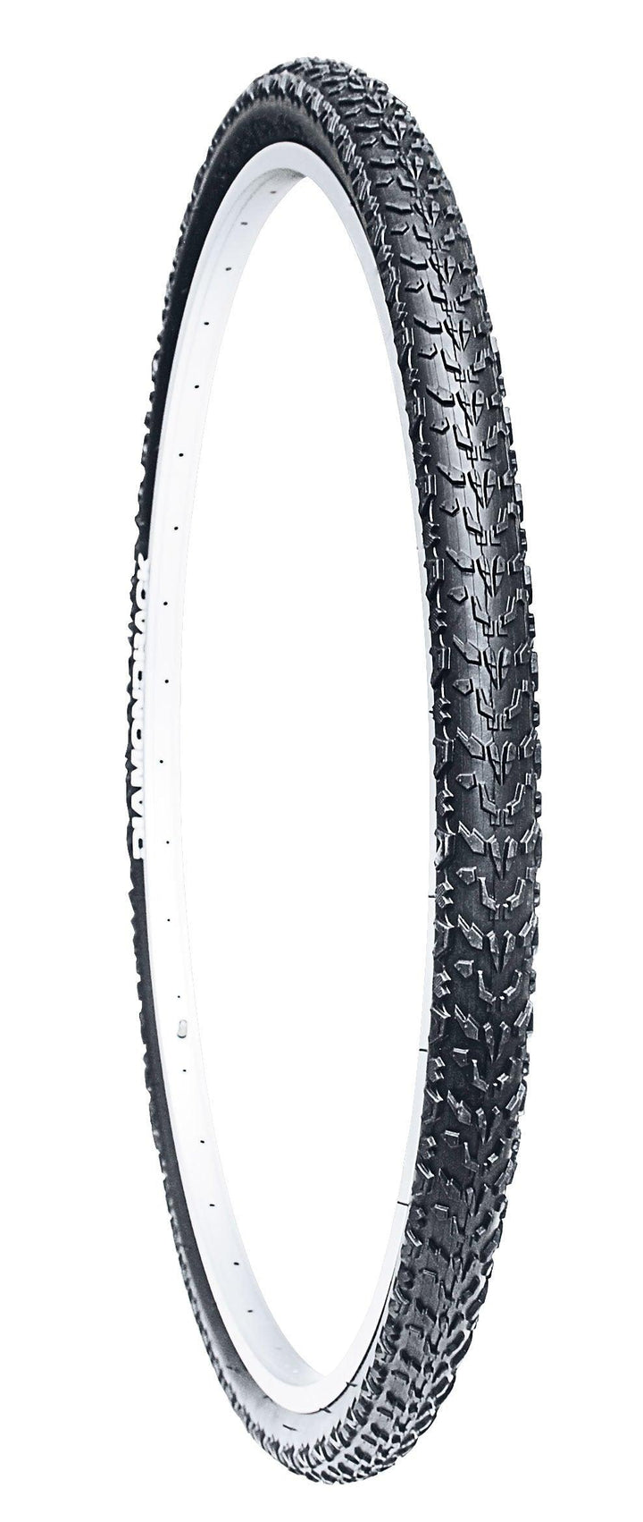 Oxford Fireroad 29 x 2.00 MTB Tyre - Towsure