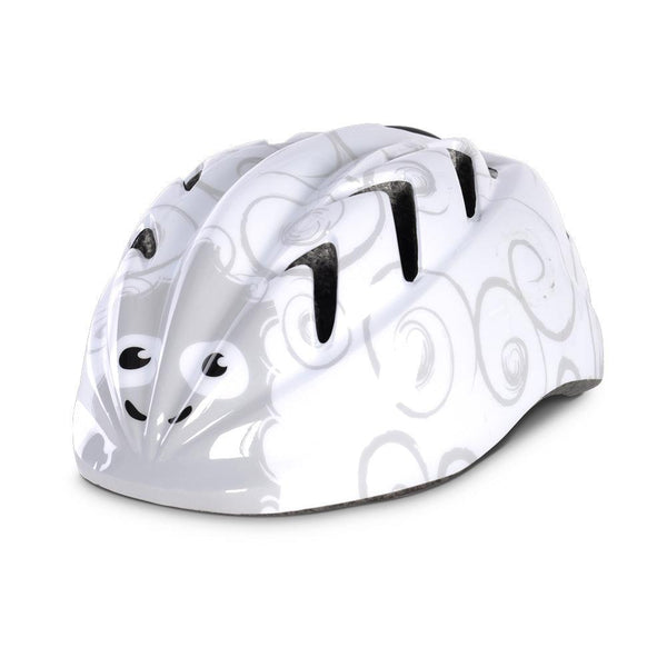 Oxford Little Lamb Kids Cycle Helmet 48-52cm