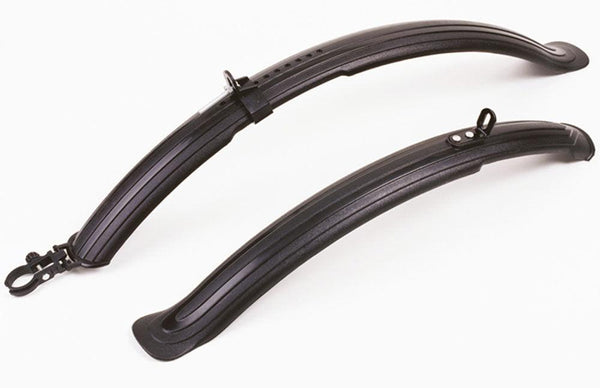 Oxford Mudstop 1 - 700 x 32-40C Mudguards