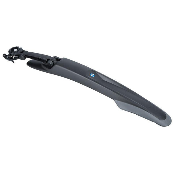 Oxford Mudstop Q/R MTB Rear Mudguard