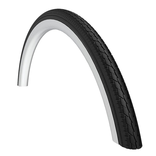 Oxford Pathway 20 x 1 3/8" Shopper Bike Cycle Tyre