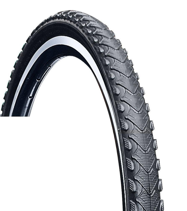 Oxford Ranger 26" x 1.75 MTB Tyre - Towsure